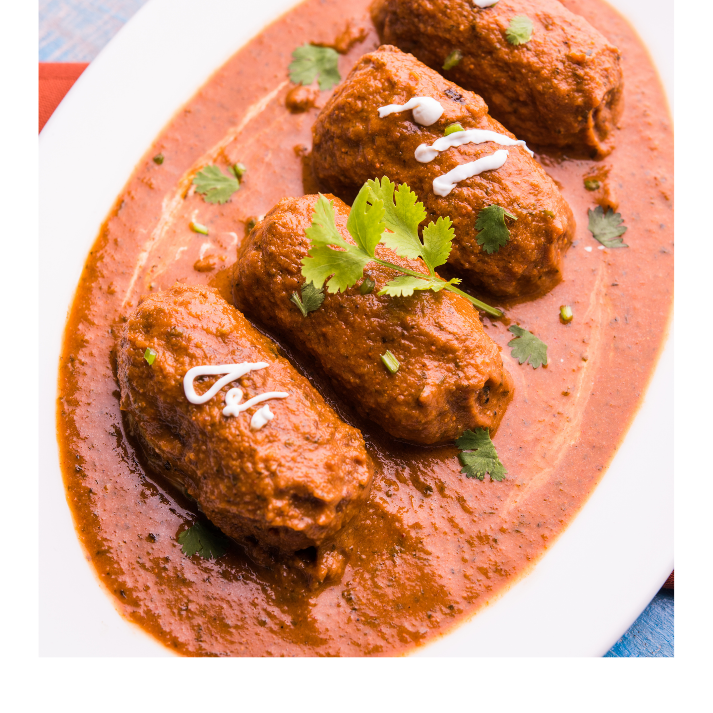 Kabab Masala