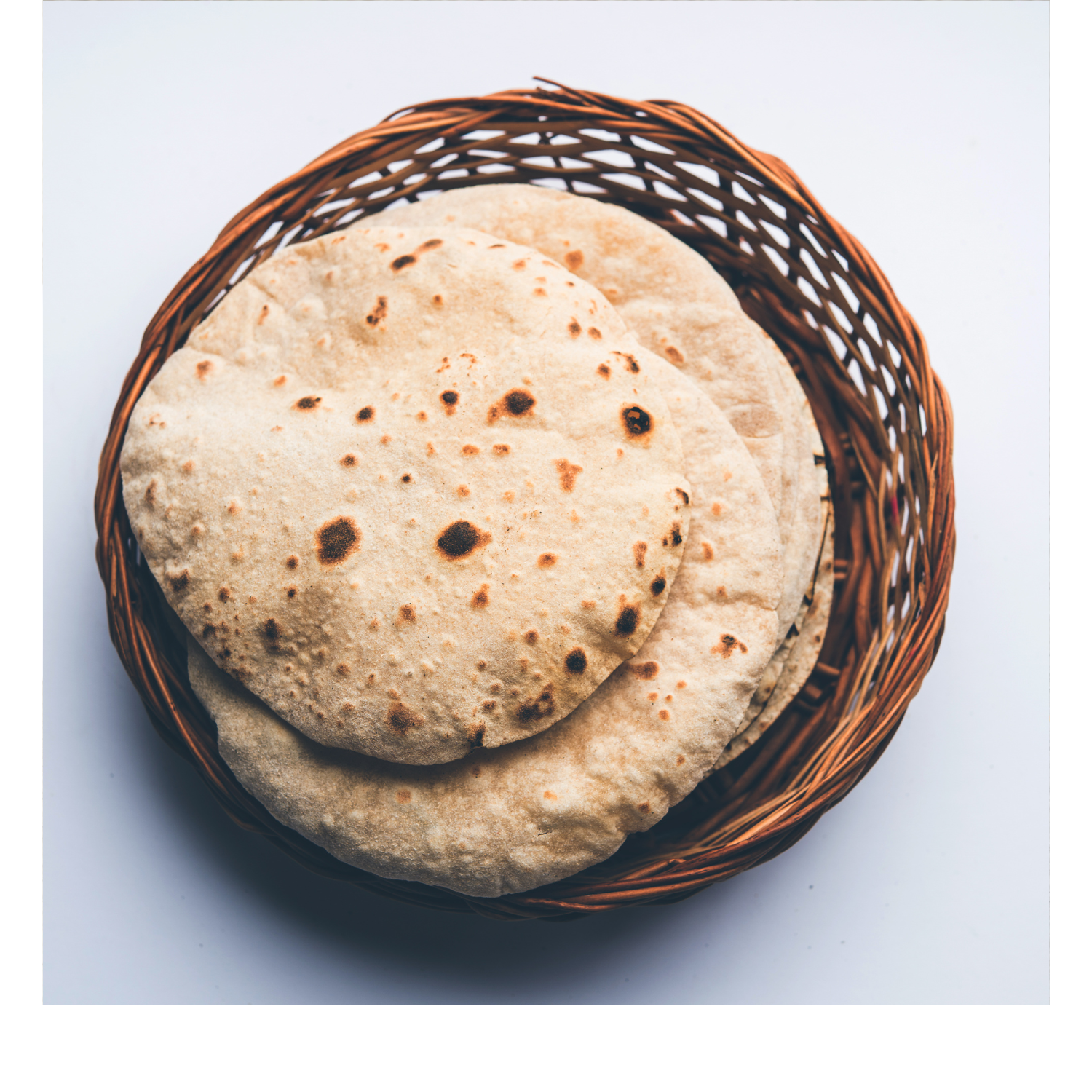 Ghar ki Roti