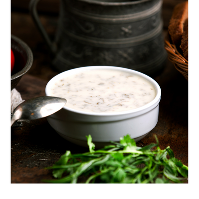 Baingan ka Bharta