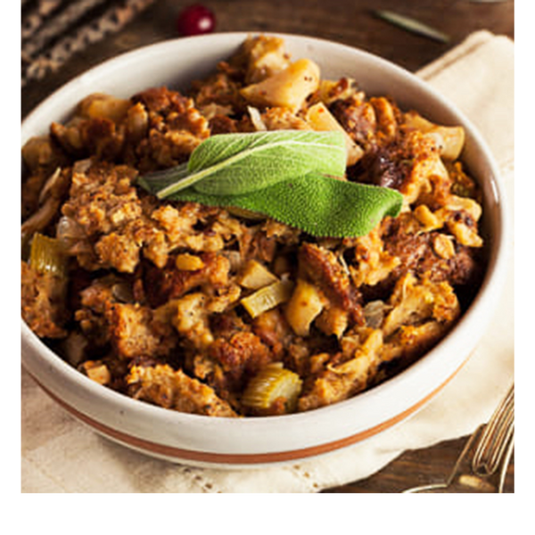 Gobhi Gosht