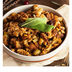 Gobhi Gosht