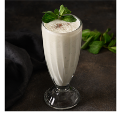 Sweet Lassi