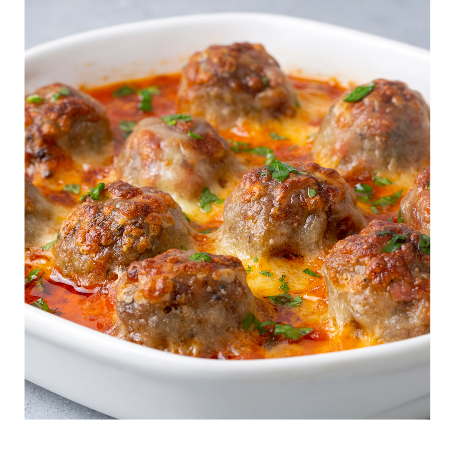 Anday Koftay