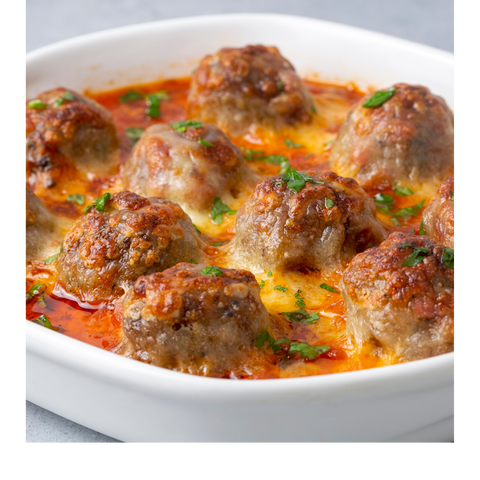 Anday Koftay