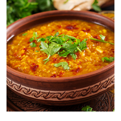 Daal Masoor