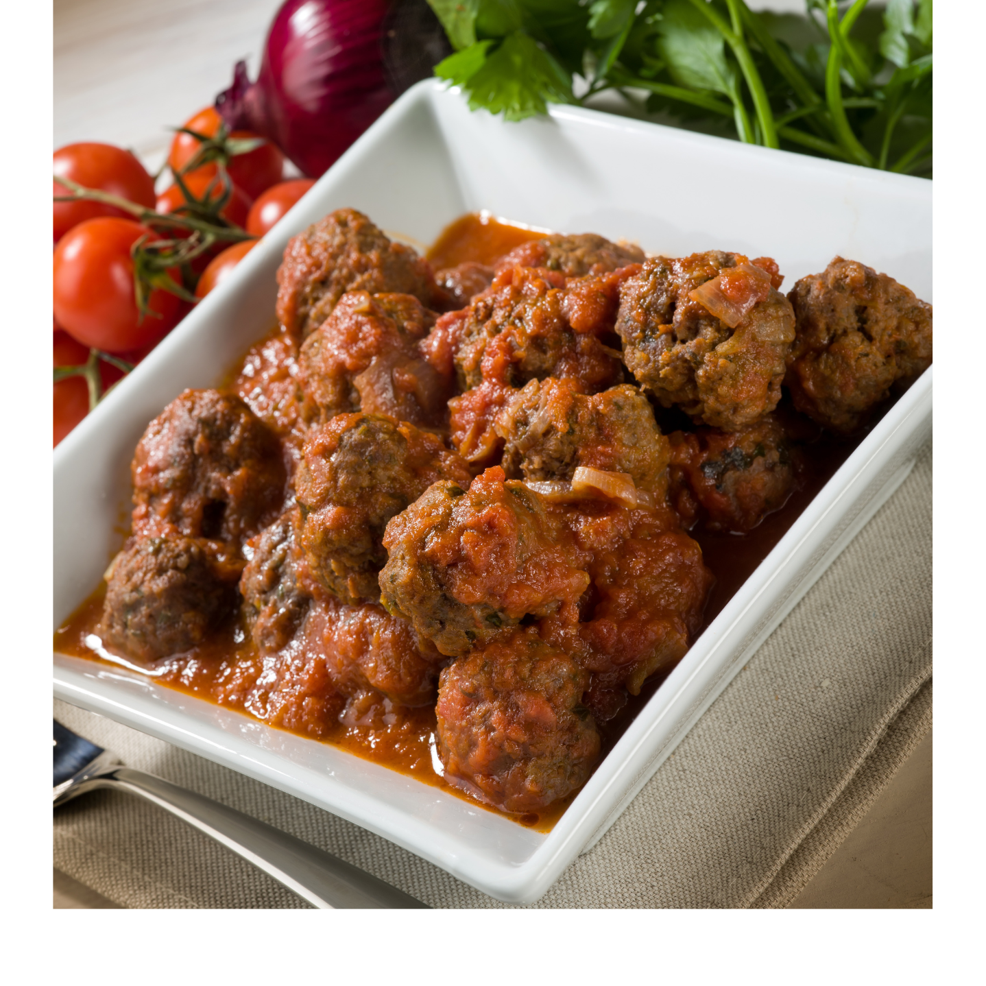 Kabab Masala