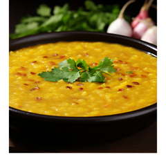 Daal Moong