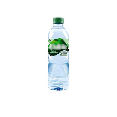 Mineral Water