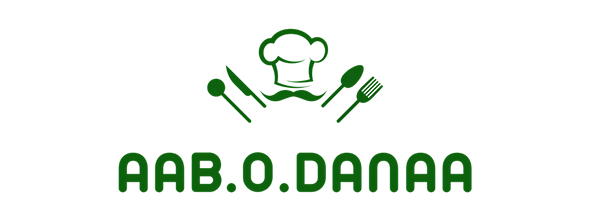 aab-o-danaa
